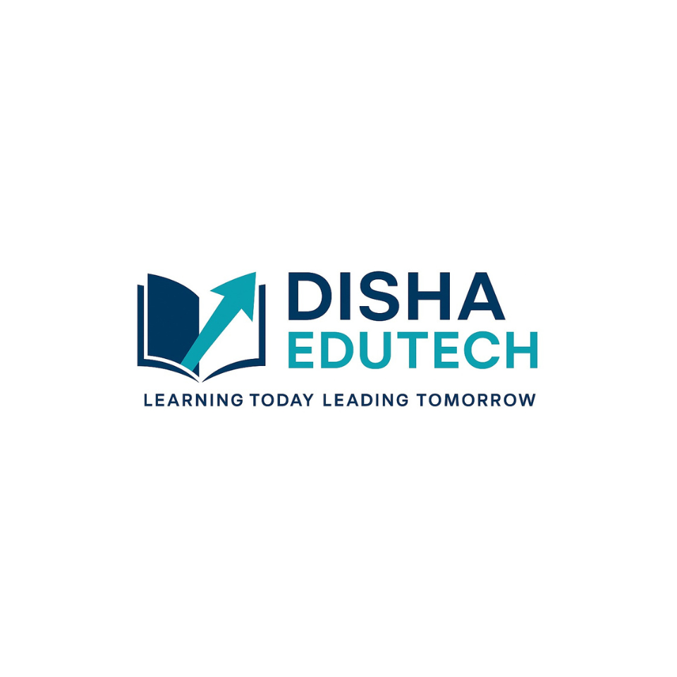 disha ed