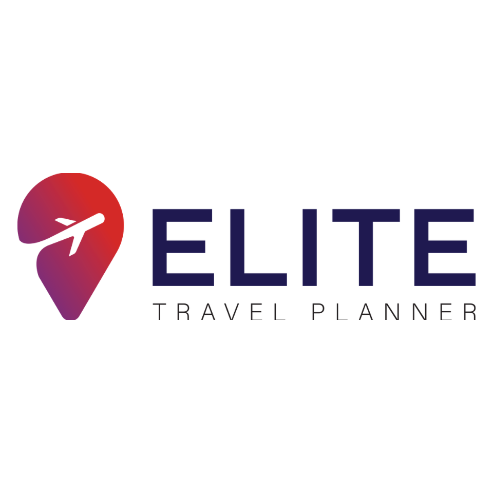 elite travel