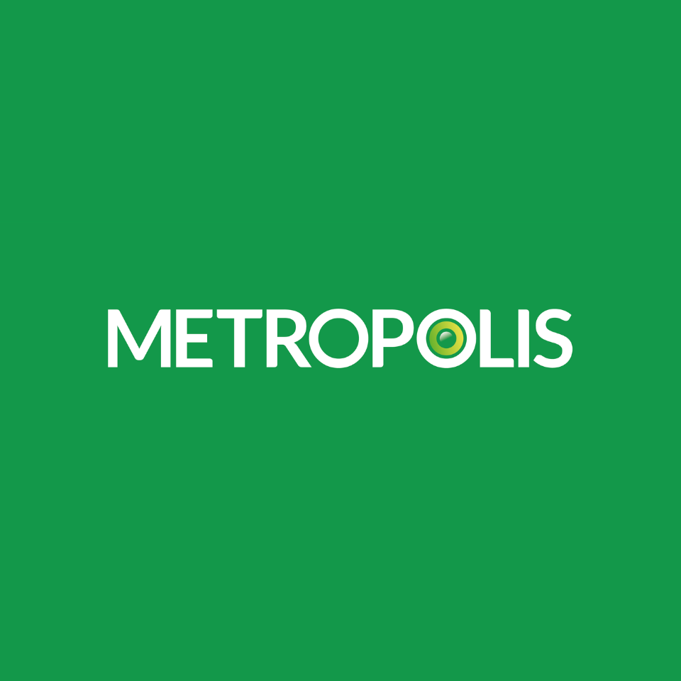 metropo